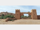 Ait Ben Haddou gran tour 4